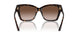 500213 - Tortoise - Gradient Brown