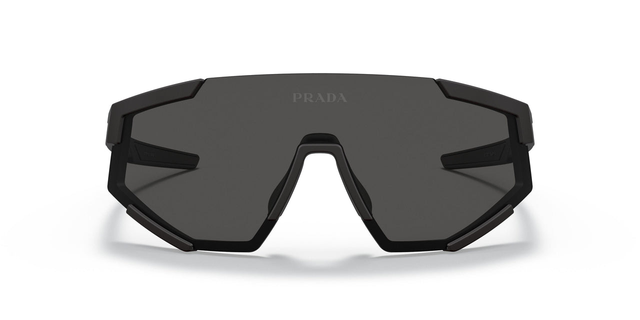DG006F - Black - Dark Grey