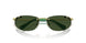 402471 - Gold - Green