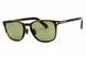Tom Ford FT1048D Sunglasses