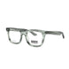 GEEK EYEWEAR CAPRICORN Eyeglasses