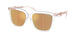 Michael Kors Menaggio 2256U Sunglasses