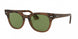 Ray-Ban Meteor 0RB2168 Sunglasses