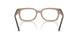 2940 - Brown