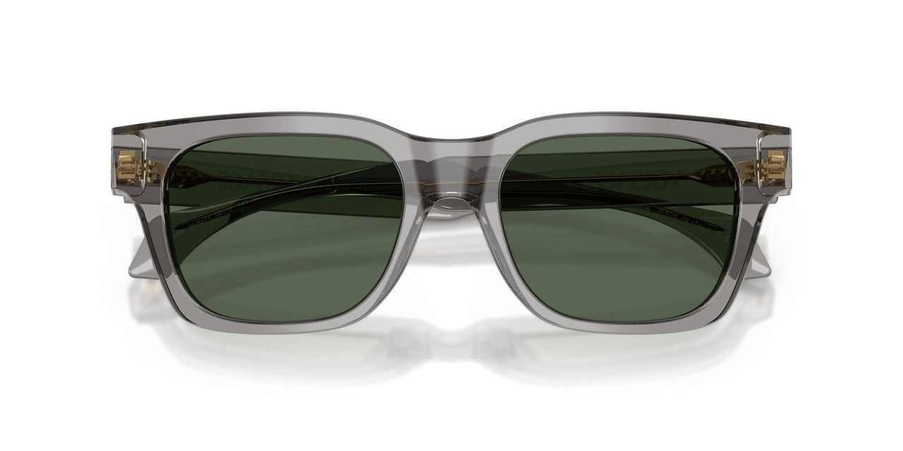 551071 - Grey - Dark Green