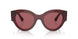 538569 - Red - Dark Violet