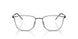 30011W - Black - Clear