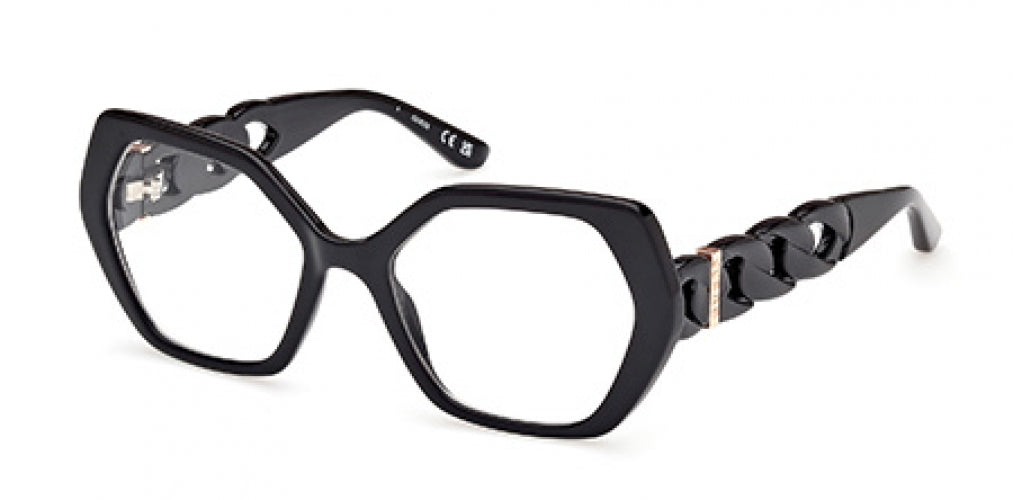 Guess 50116 Eyeglasses