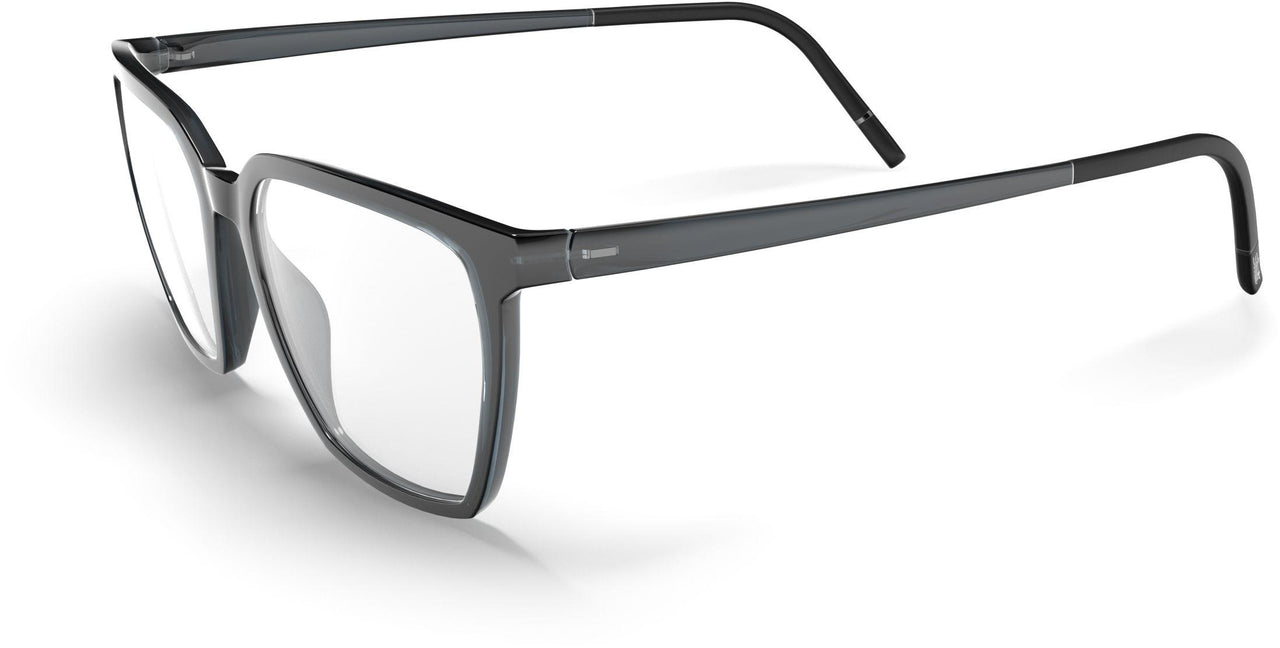 6560 - Deep Anthracite