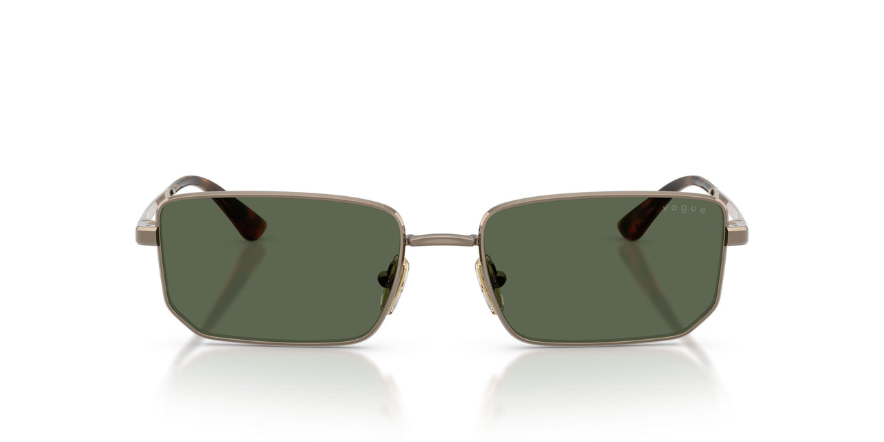 513871 - Brown - Dark Green