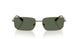 513871 - Brown - Dark Green