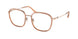 Coach 5142BD Eyeglasses