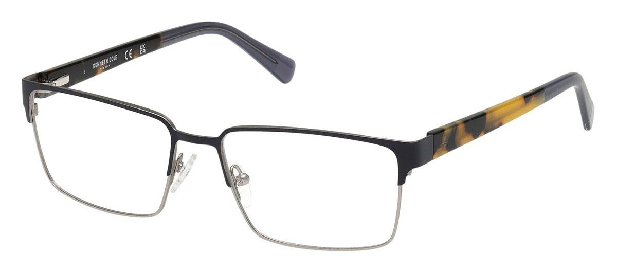 Kenneth Cole New York 50008 Eyeglasses