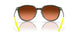 928802 - Green - Prizm Brown Gradient