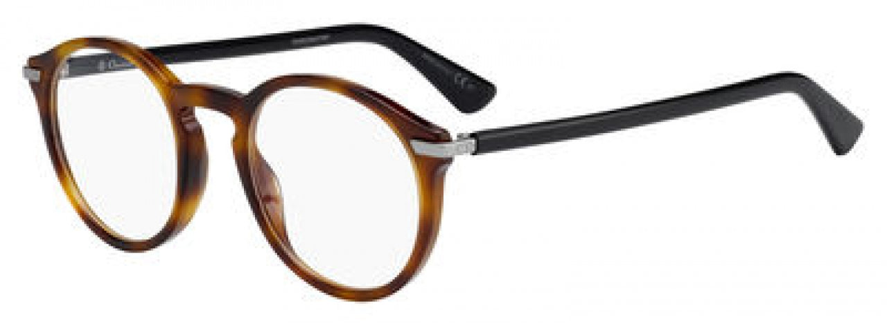 Dior Dioressence5 Eyeglasses