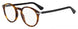 Dior Dioressence5 Eyeglasses