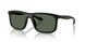 500171 - Black - Dark Green