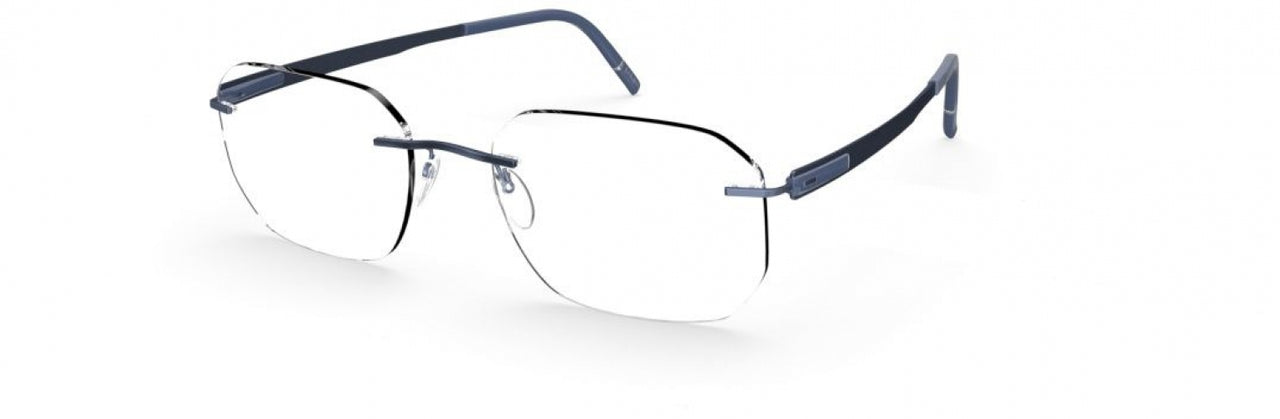 4540 - blue