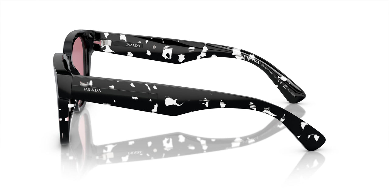 15O70C - Brown - Red Crystal