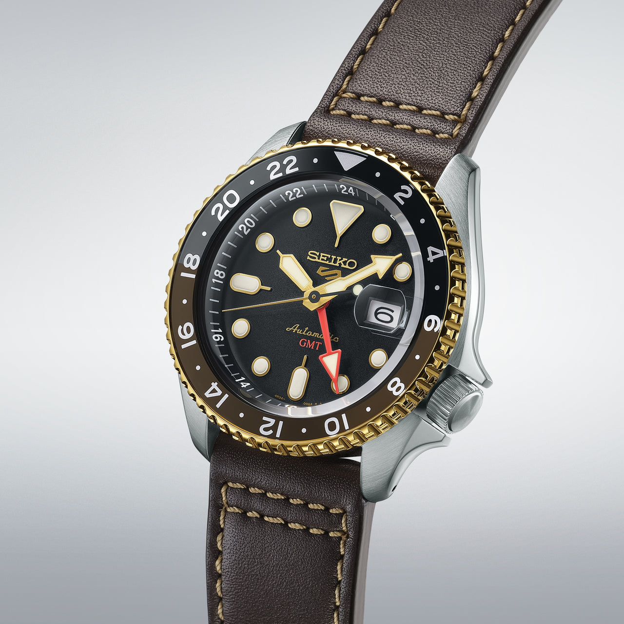 SSK036