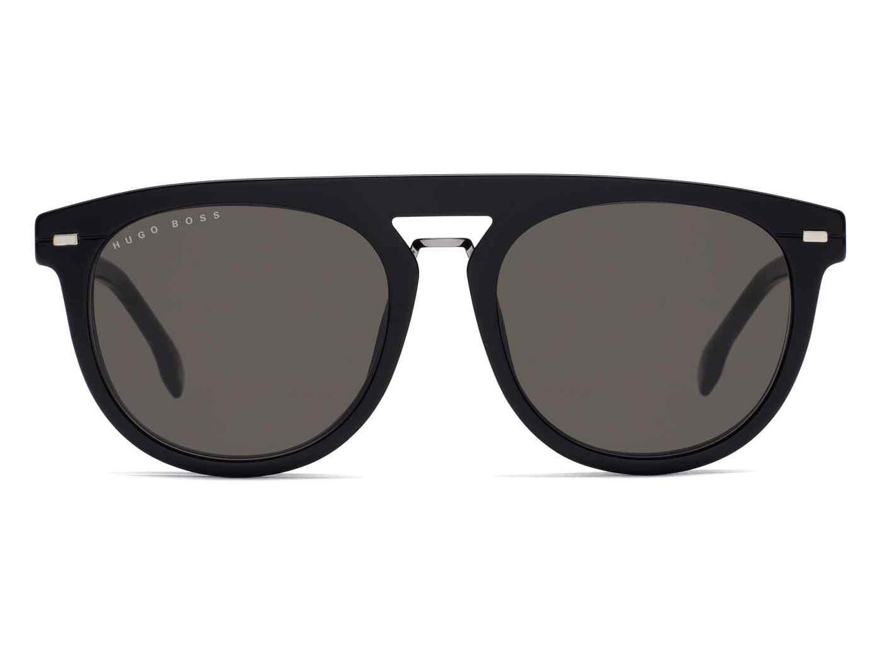 0807-70 - Black - Brown