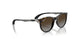 7182T5 - Tortoise - Light Grey Brown