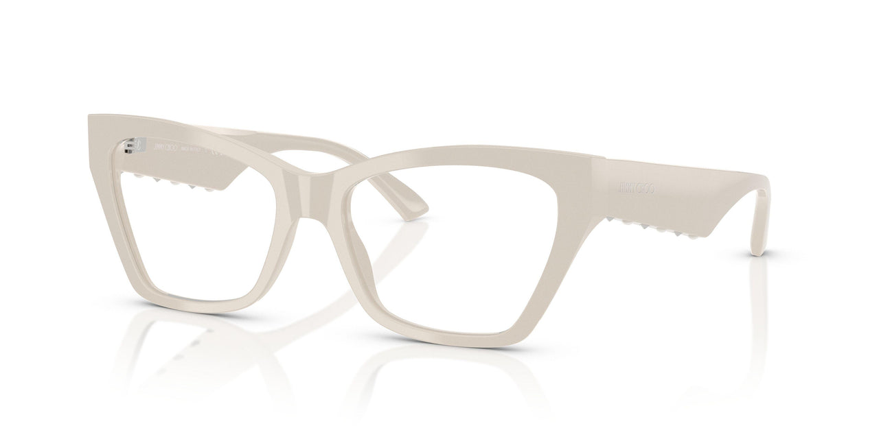 5008 - White