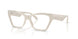 5008 - White