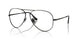 1244 - Black - Clear