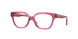 Vogue Eyewear Kids Vista 2023 Eyeglasses