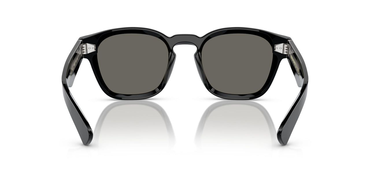1492R5 - Black - Carbon Grey