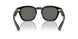 1492R5 - Black - Carbon Grey