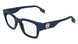 Canada Goose GC25635 Eyeglasses