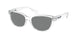 Ralph 5307U Sunglasses