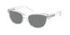 533187 - Transparent - Light Grey