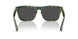 412587 - Green - Dark Grey
