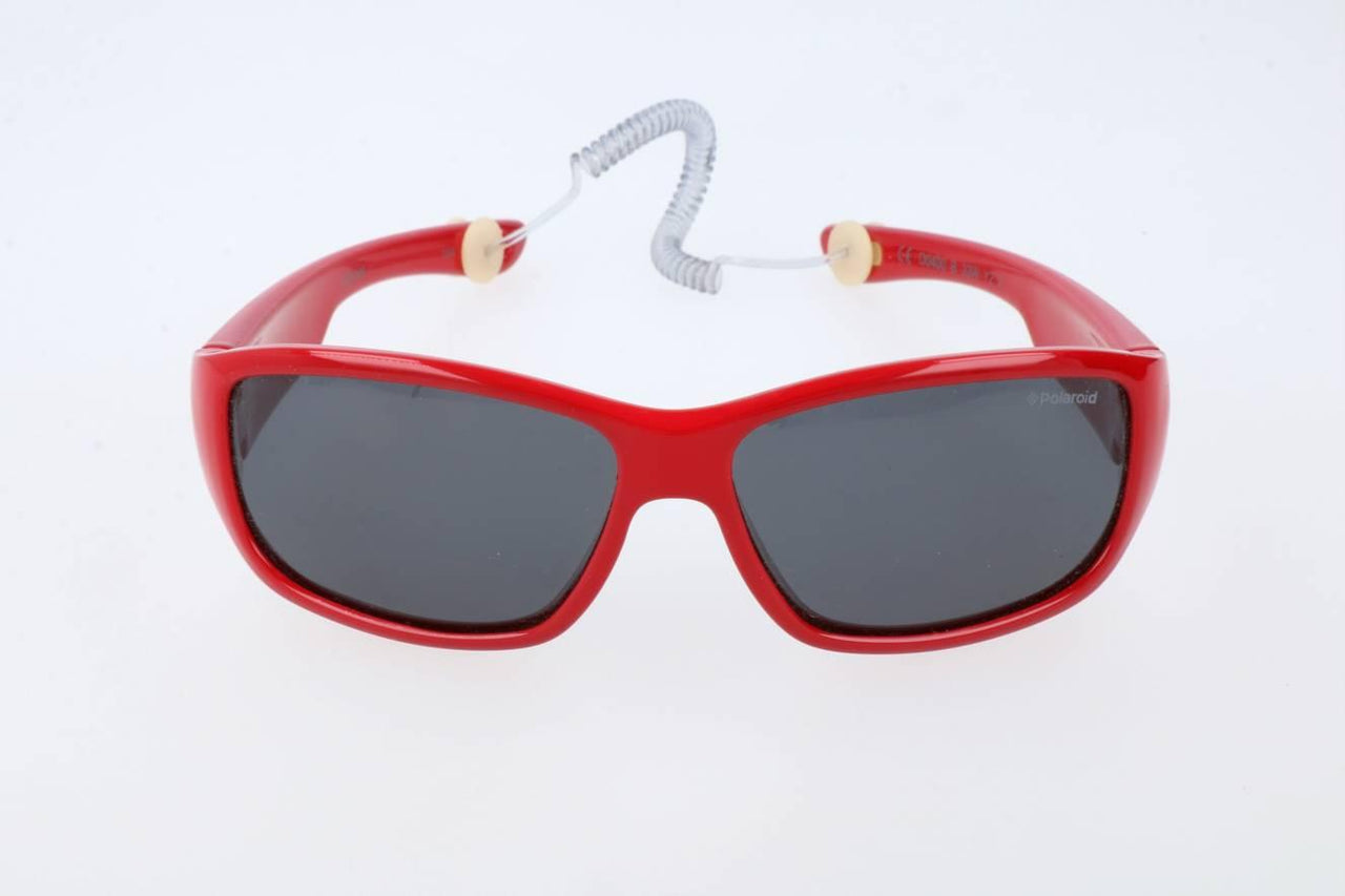 Disney D0400 Sunglasses