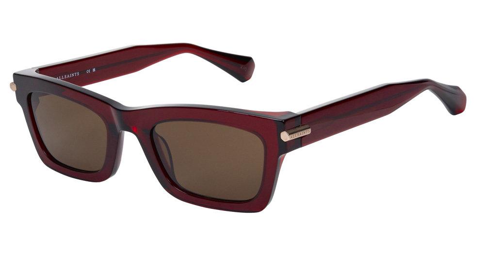 Allsaints MIMI-ALS5048 Sunglasses