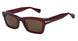 Allsaints MIMI-ALS5048 Sunglasses