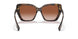 398213 - Brown - Brown Gradient