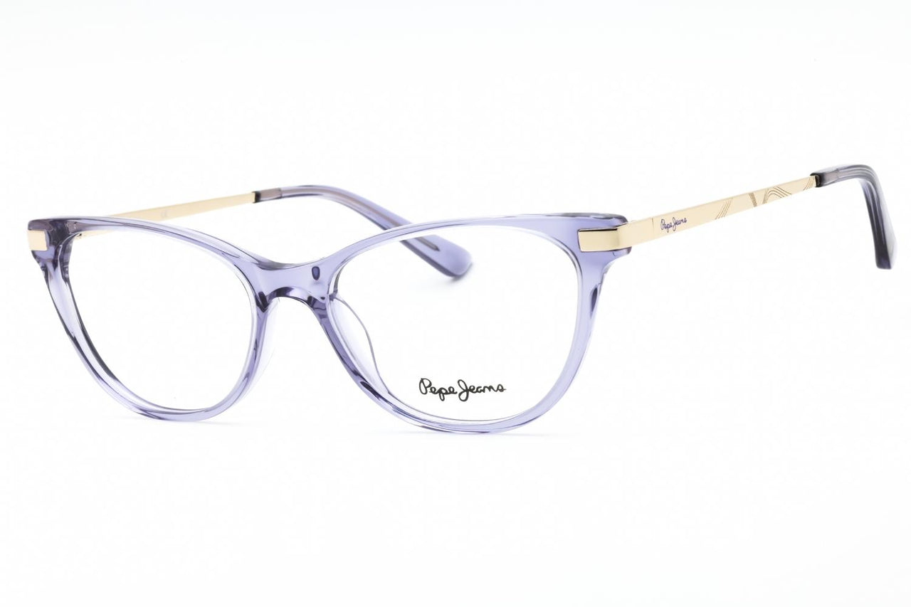 Pepe Jeans PJ3426 Eyeglasses