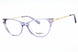 Pepe Jeans PJ3426 Eyeglasses