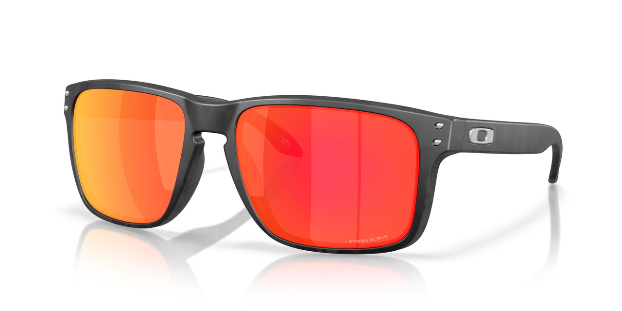 948706 - Grey - Prizm Ruby