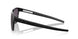 925001 - Black - Prizm Grey