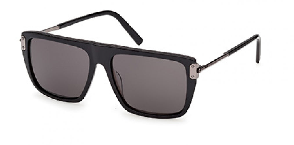 MCM WORLDWIDE 0040 Sunglasses