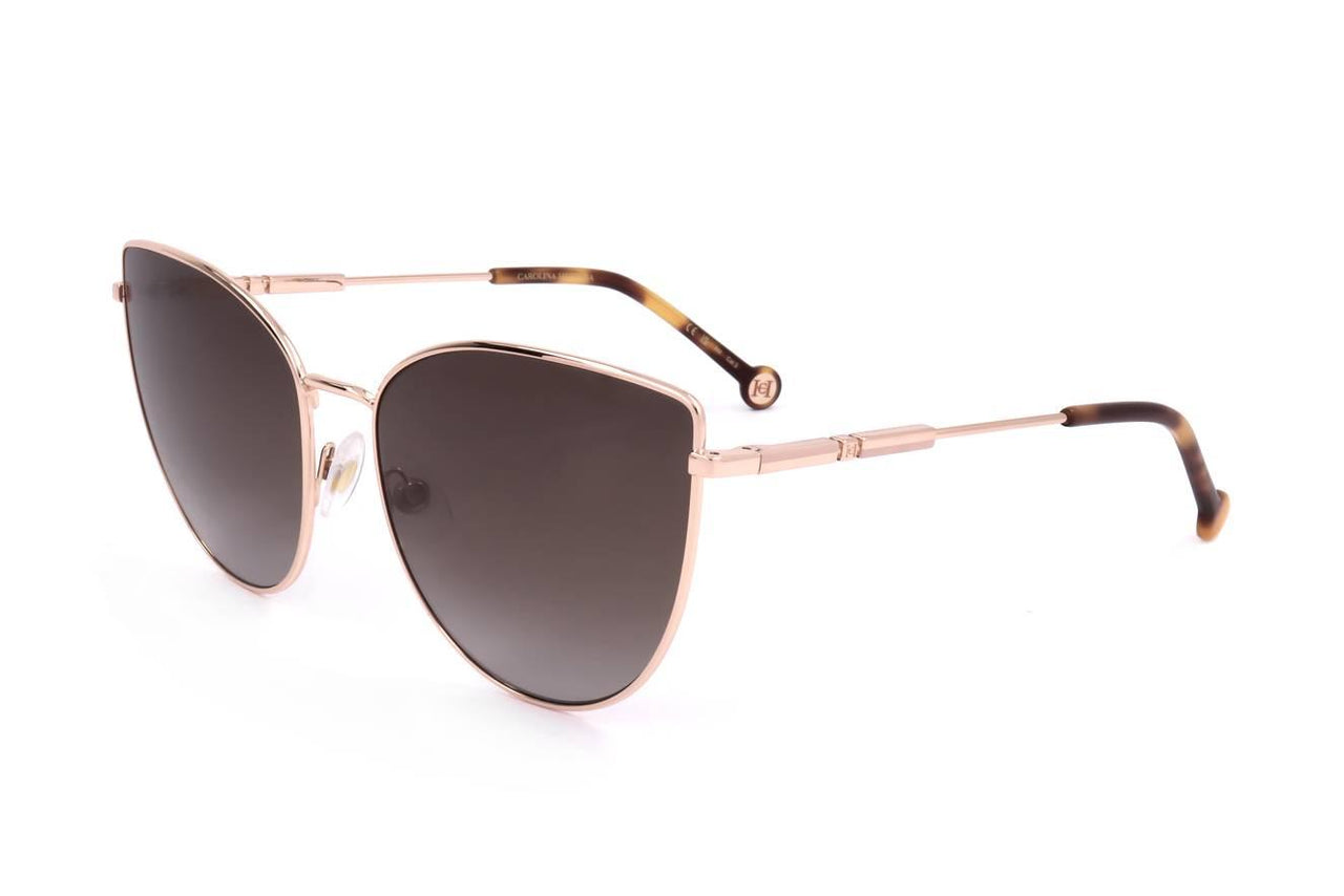 DDB - GOLD COPPER