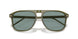 607456 - Green - Grey