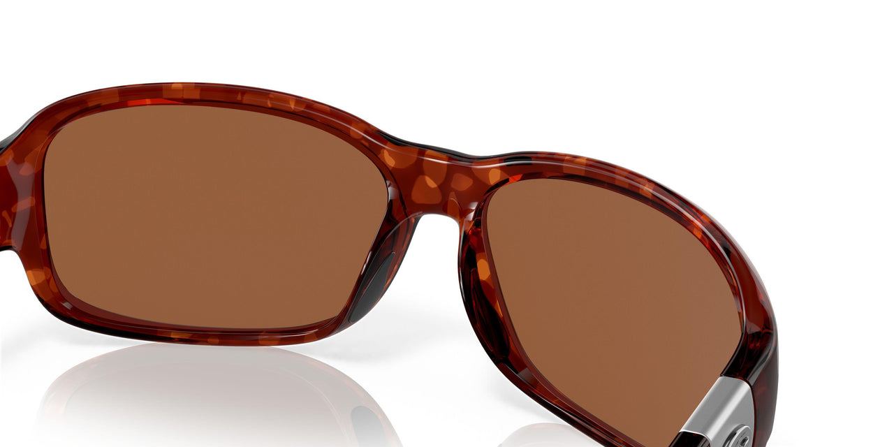 904207 - 76 Retro Tortoise - Gray 580p