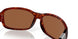 904207 - 76 Retro Tortoise - Gray 580p