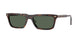 Vogue 5687S Sunglasses